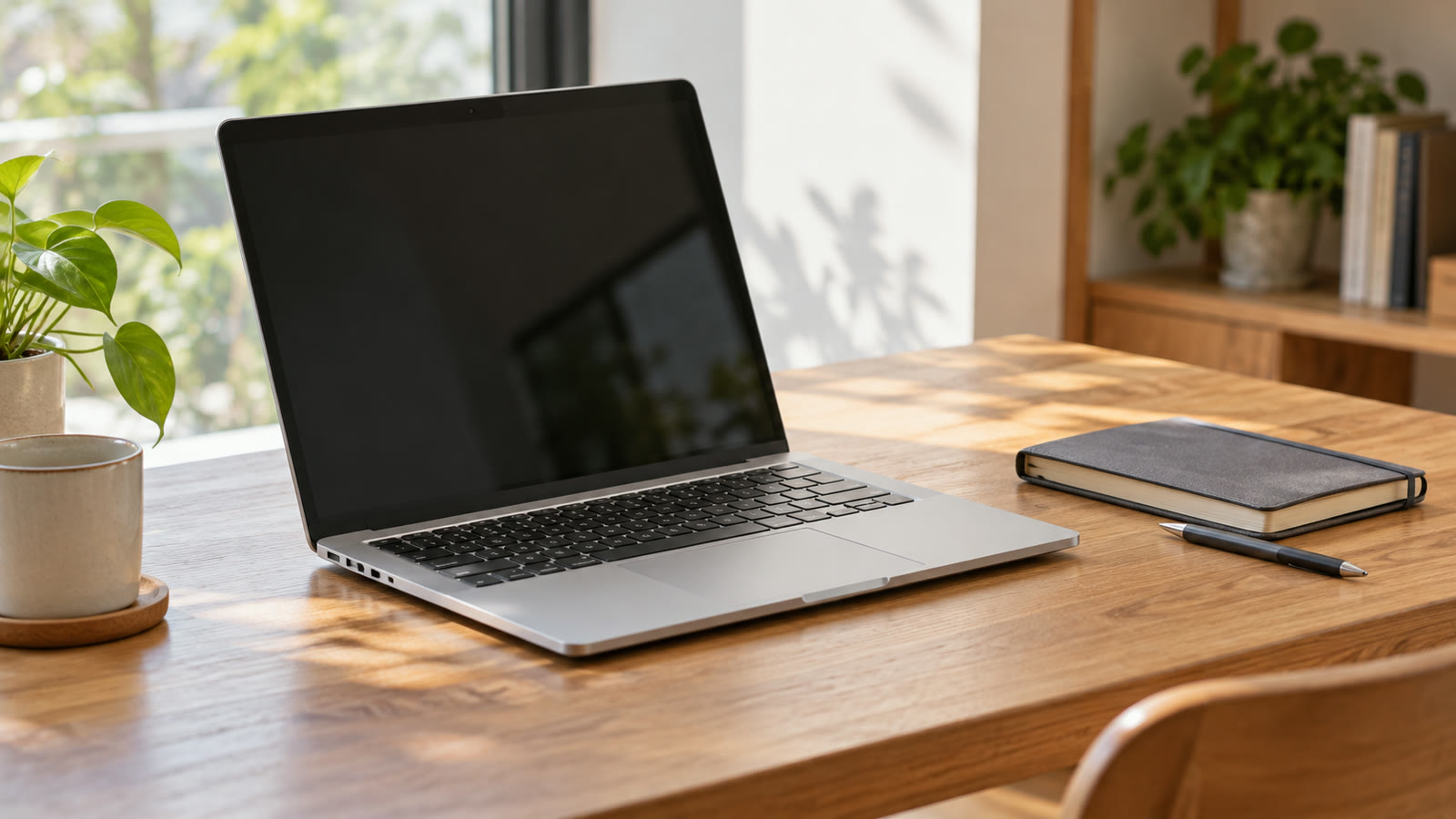 中古PCのOffice付きは何が入る?WPS・Microsoftと購入前の確認点のイメージ